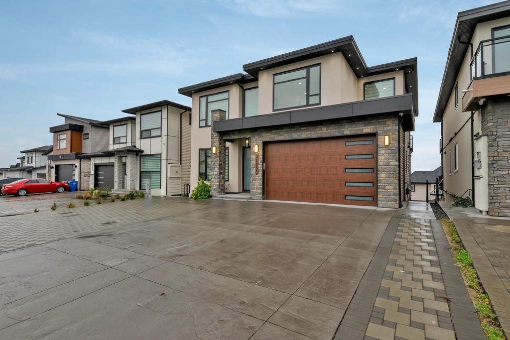 31063 N DEERTRAIL DRIVE