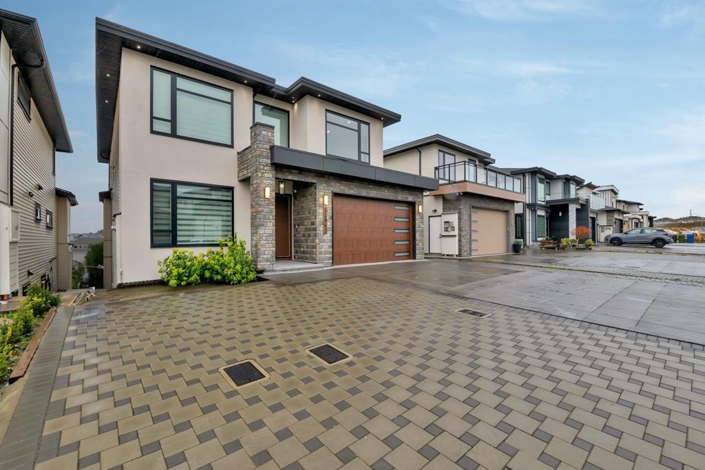 31063 N DEERTRAIL DRIVE