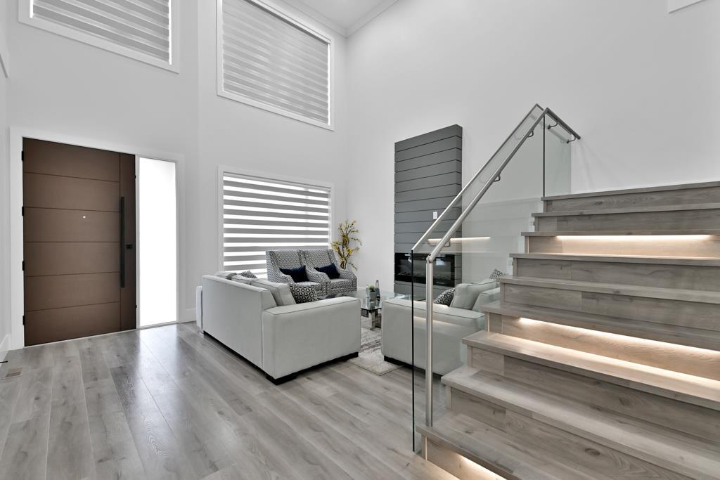 31063 N DEERTRAIL DRIVE