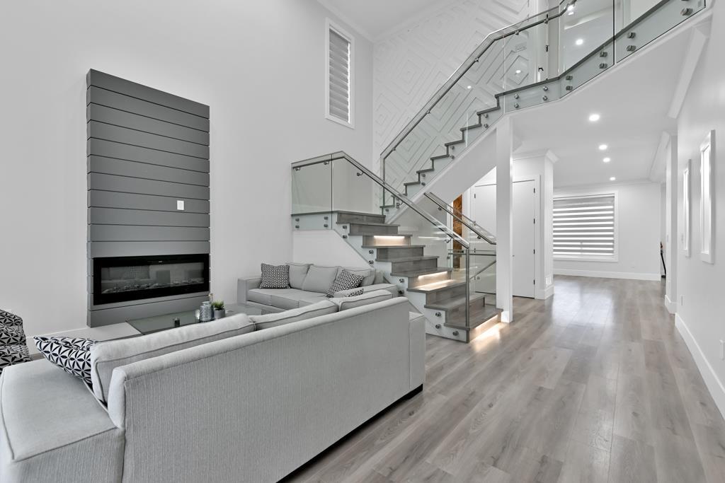 31063 N DEERTRAIL DRIVE