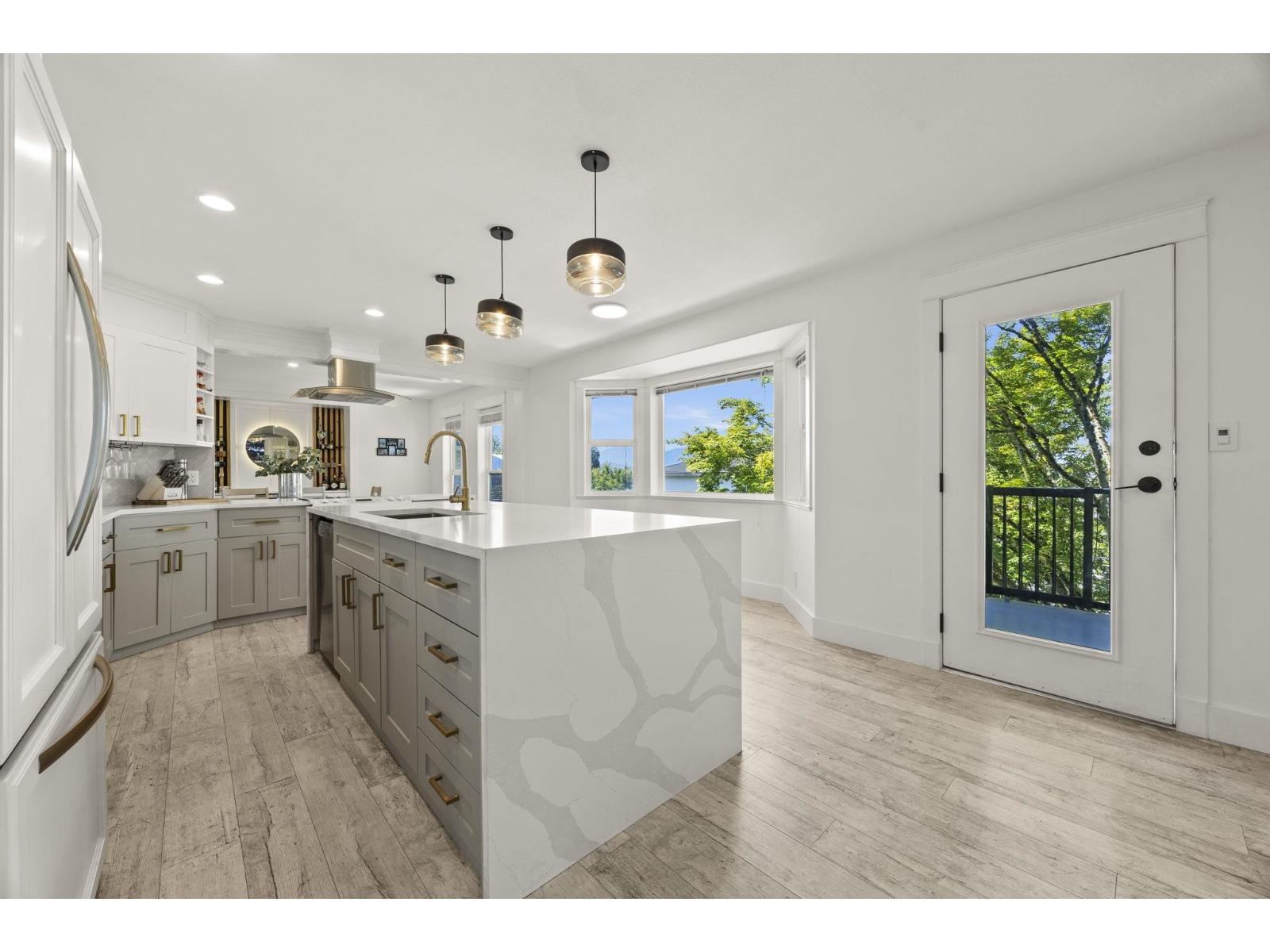 46645 SYLVAN DRIVE|Promontory