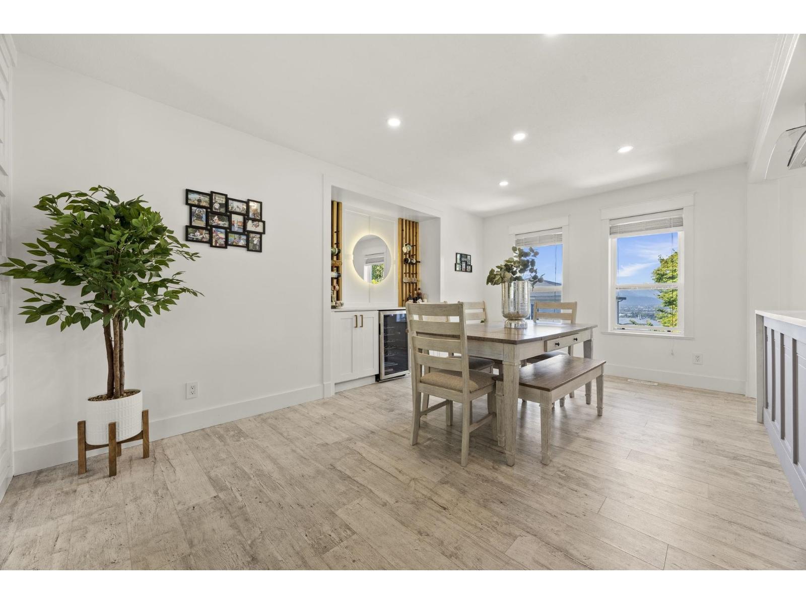 46645 SYLVAN DRIVE|Promontory
