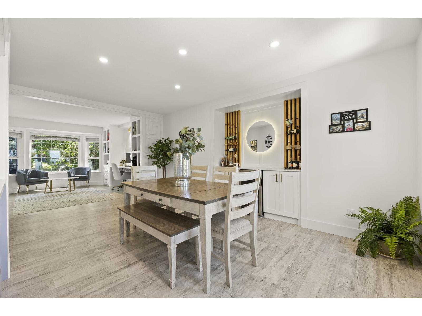 46645 SYLVAN DRIVE|Promontory