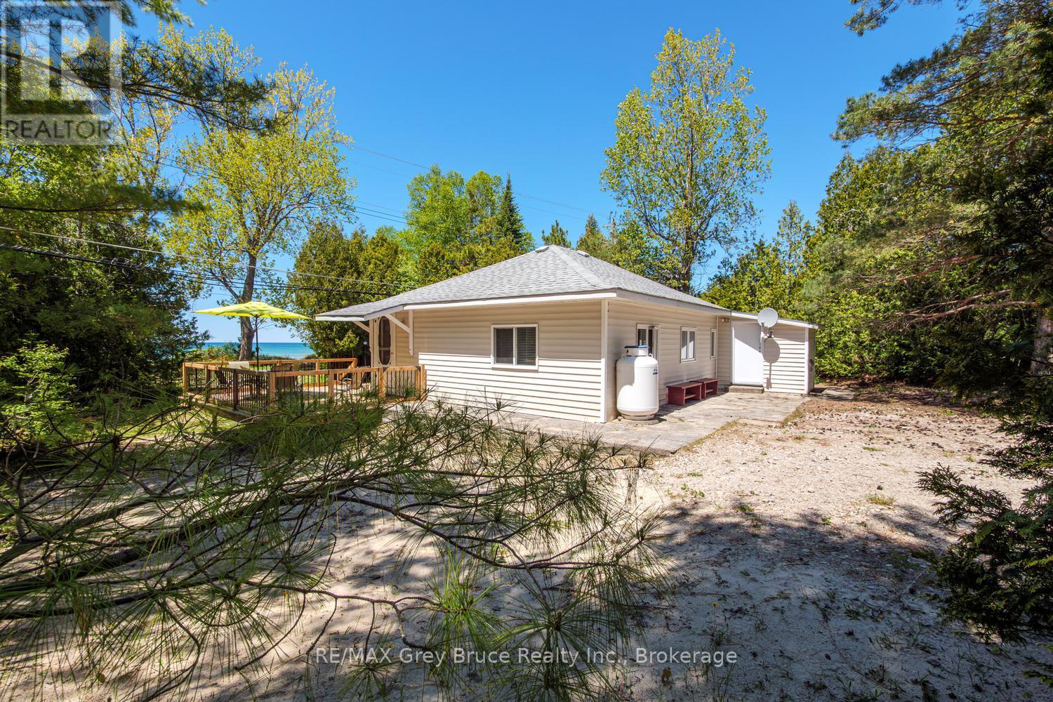 19 5TH AVENUE SOUTH AVENUE