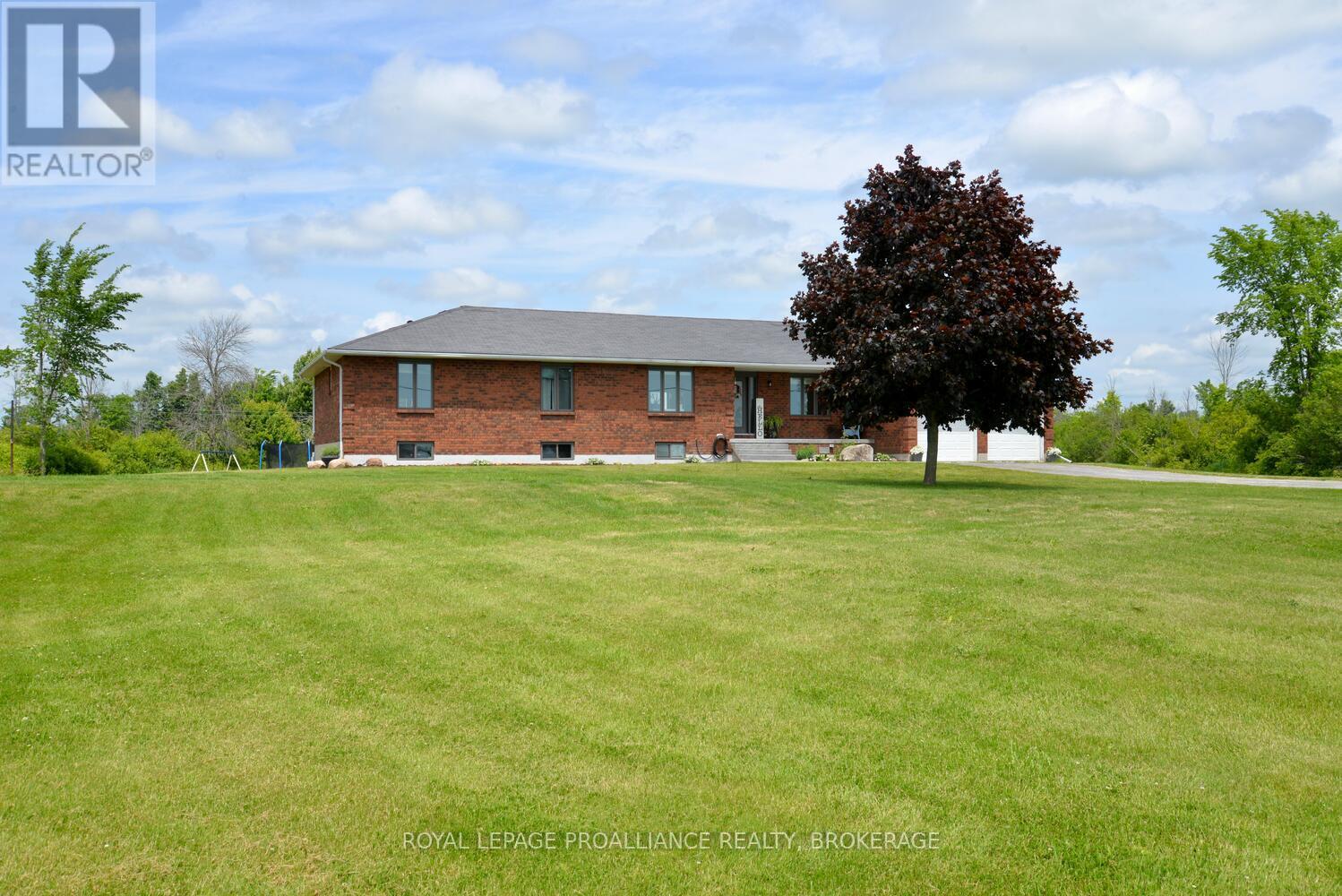 4154 UNITY ROAD