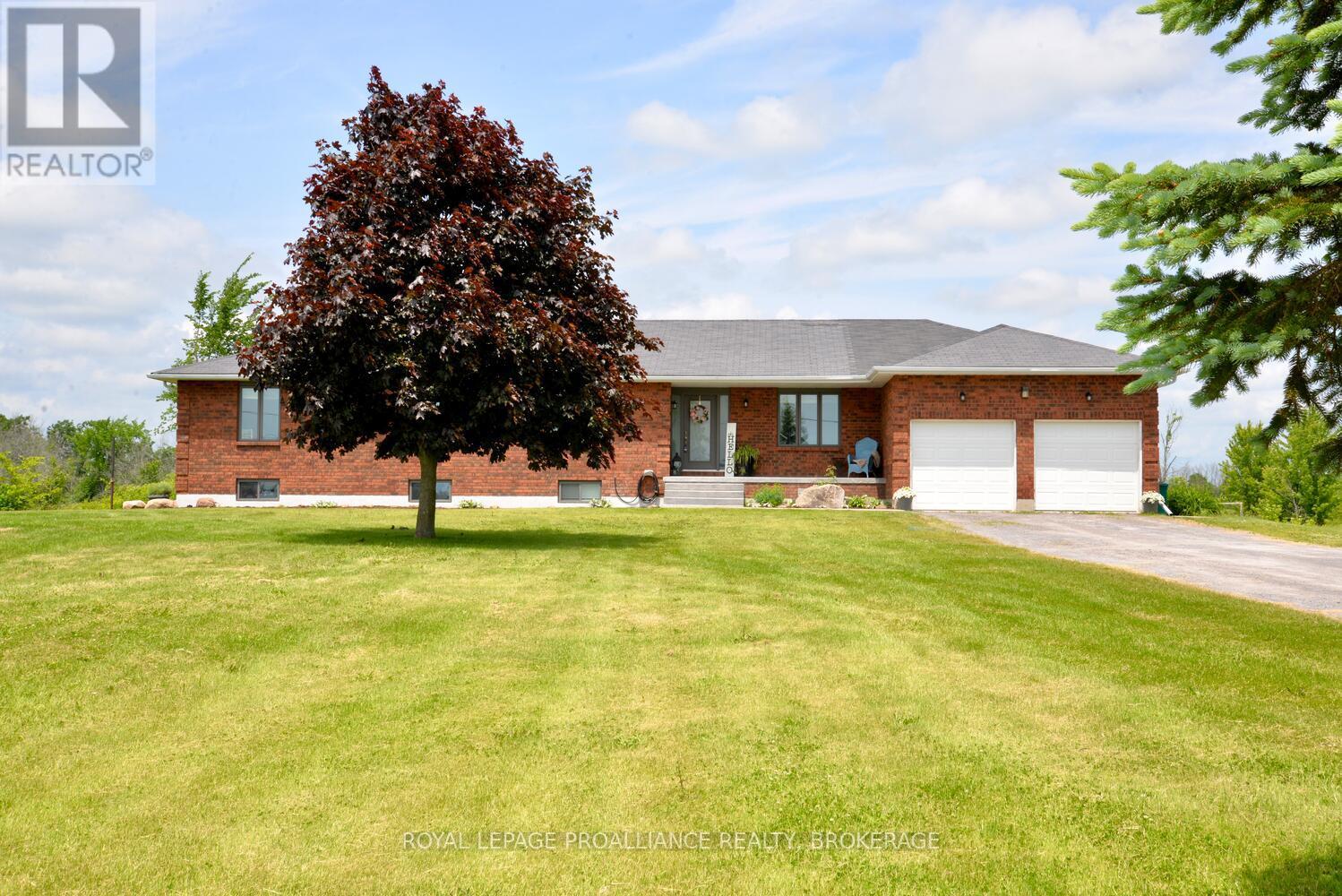 4154 UNITY ROAD