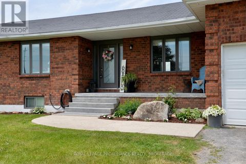 4154 UNITY ROAD Kingston (City North of 401) ON K0H2H0