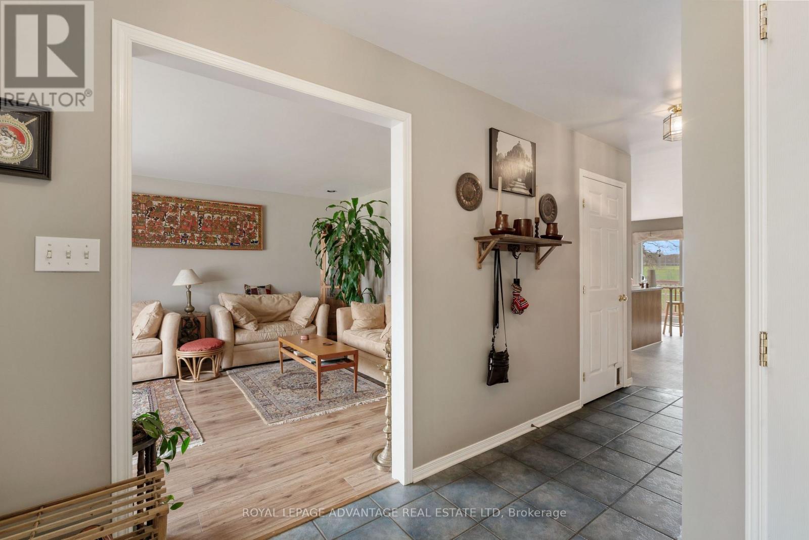 264 GLENWOOD CRESCENT