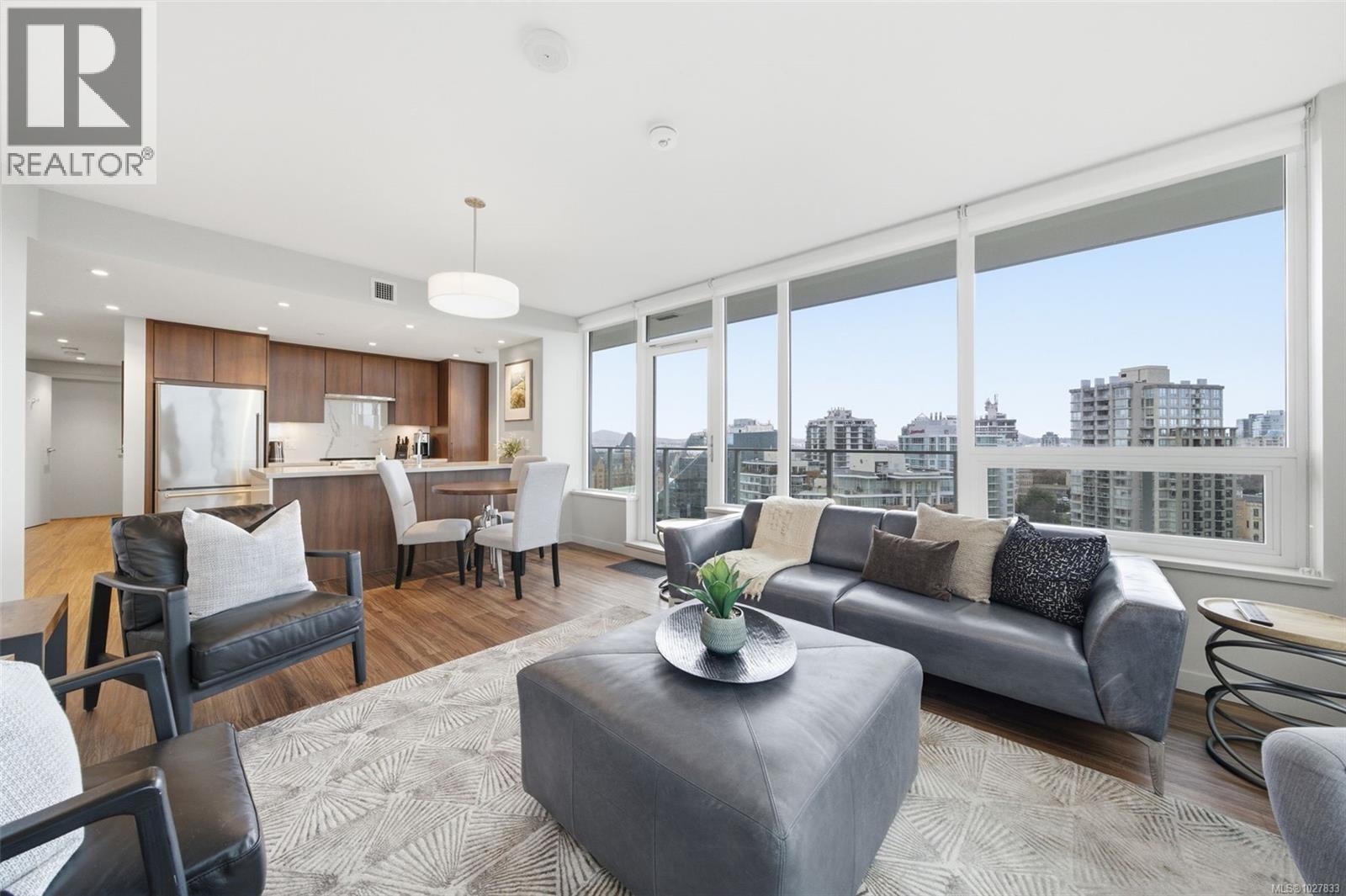 1501 777 Belleville St