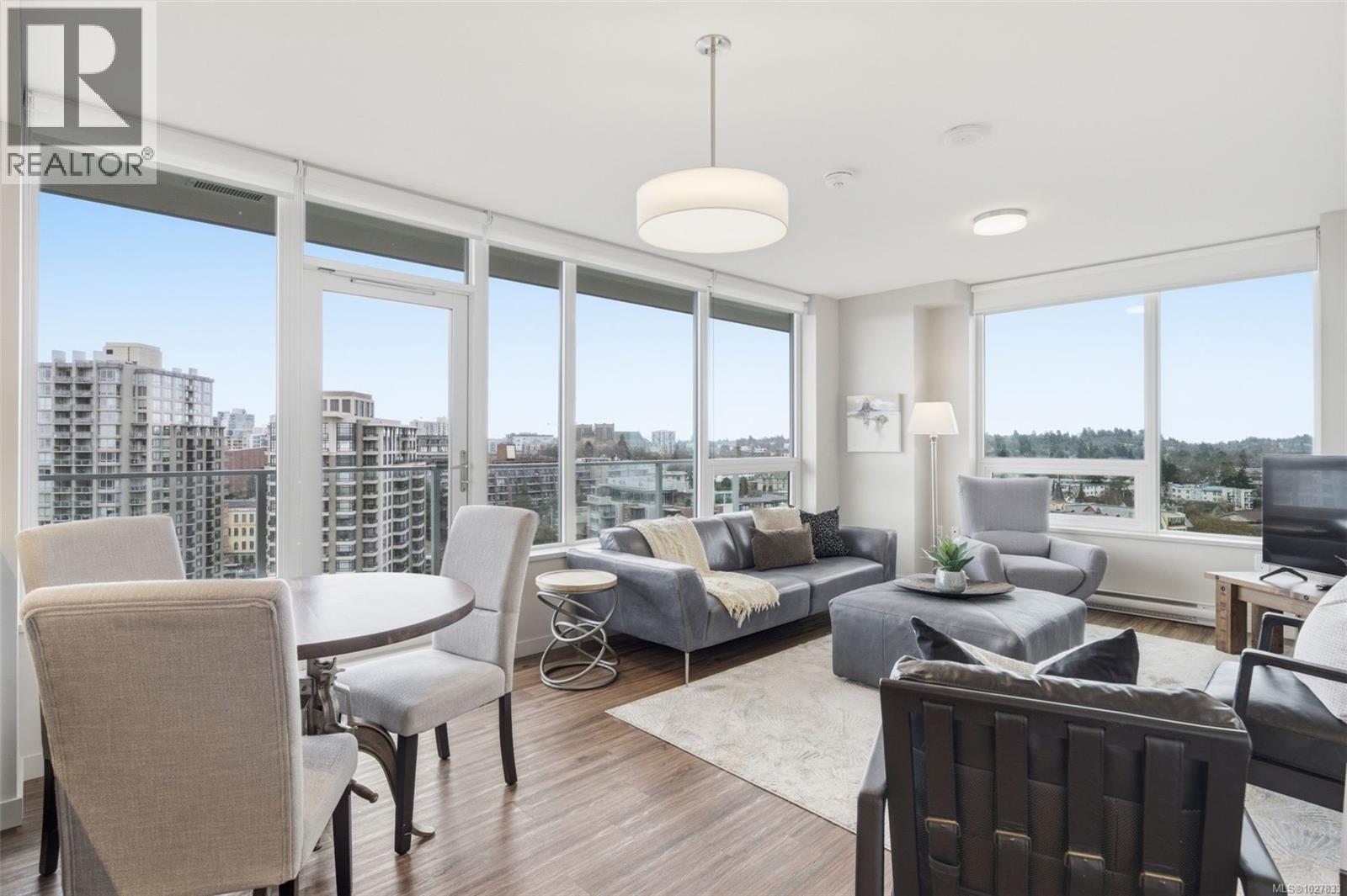 1501 777 Belleville St