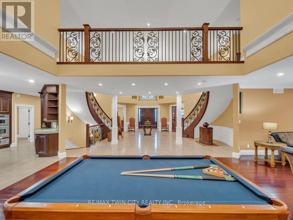 26 PADDOCK COURT
