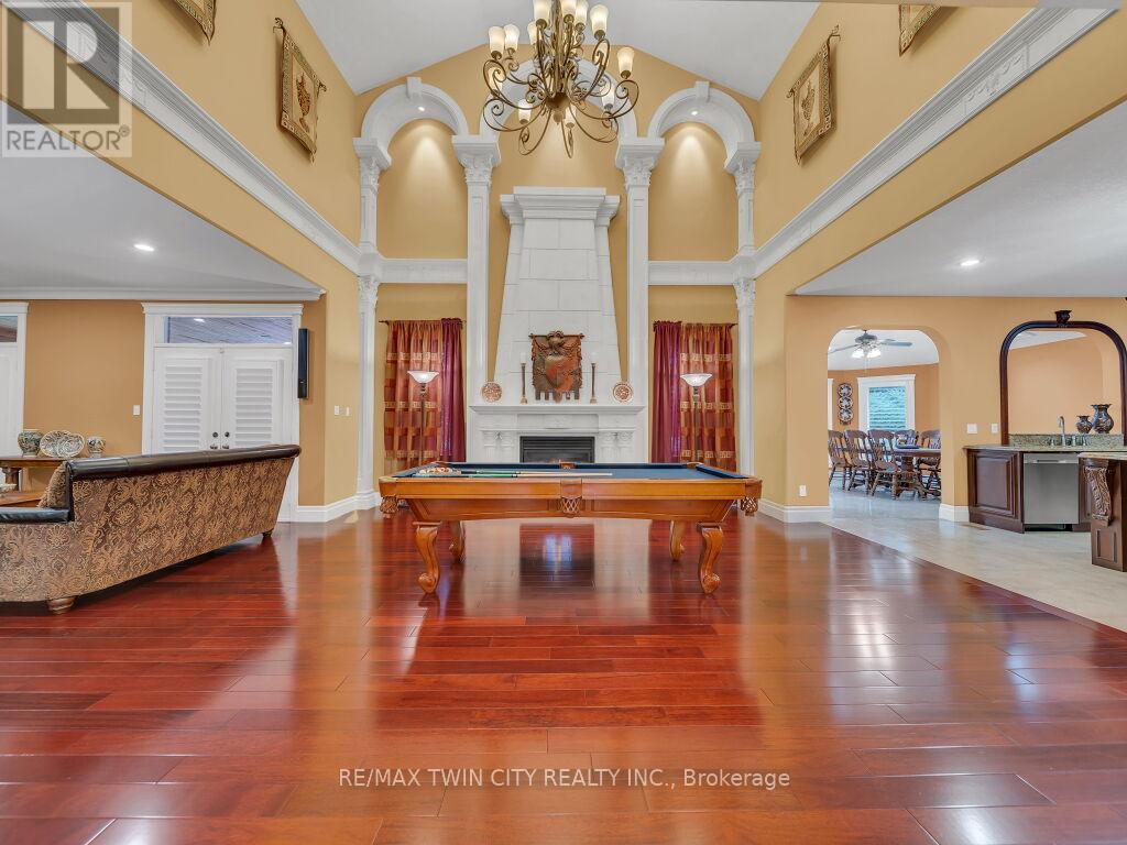 26 PADDOCK COURT
