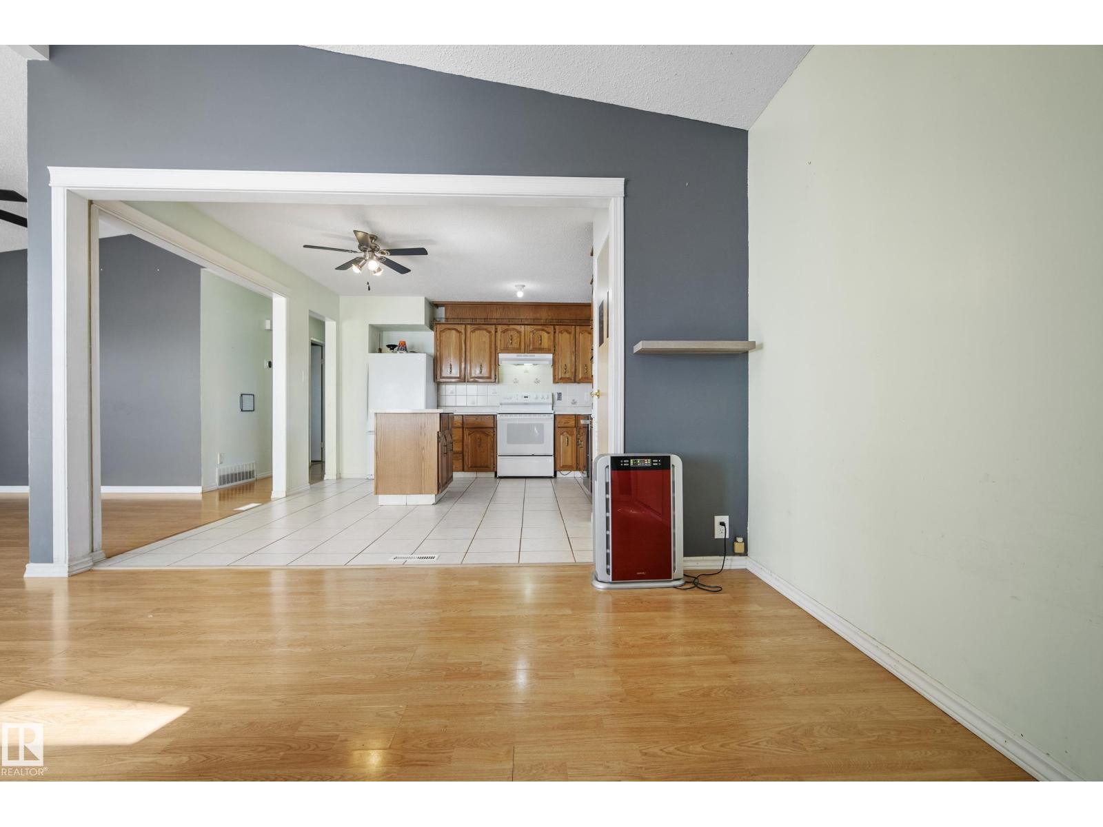 14916 114A ST NW