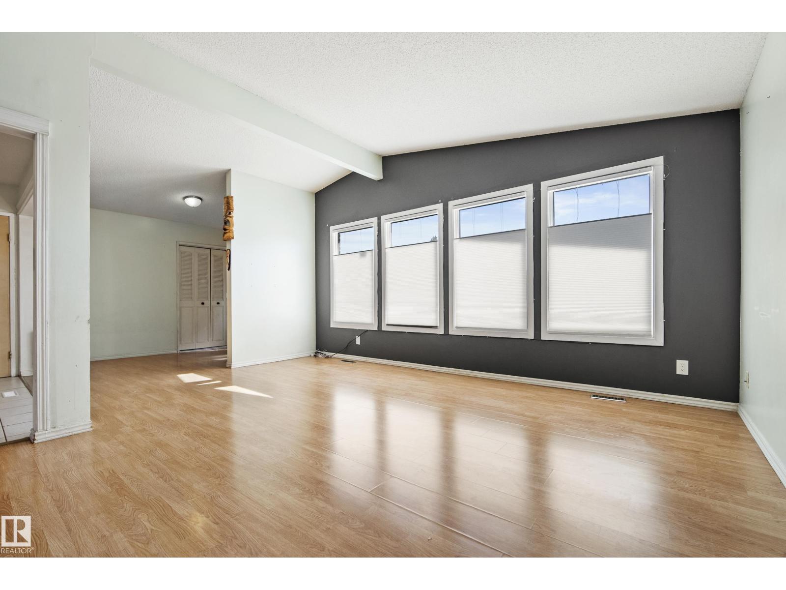 14916 114A ST NW