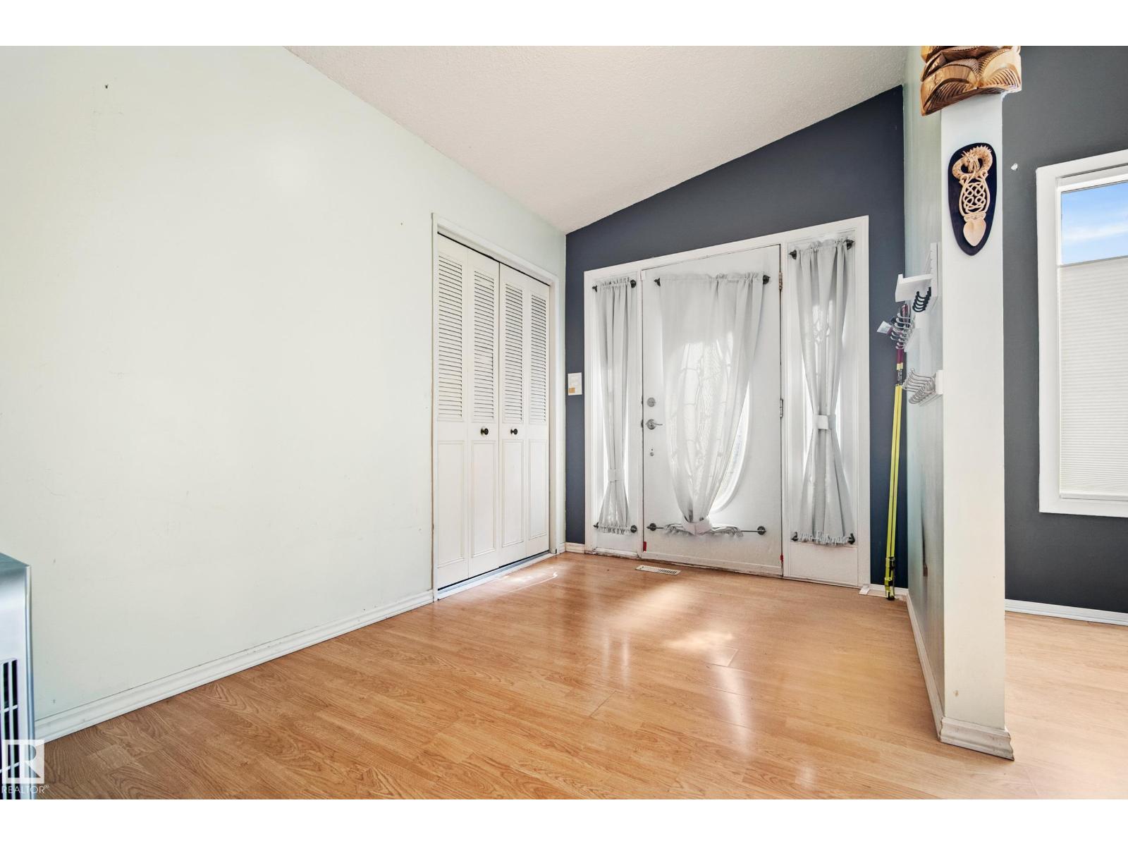 14916 114A ST NW