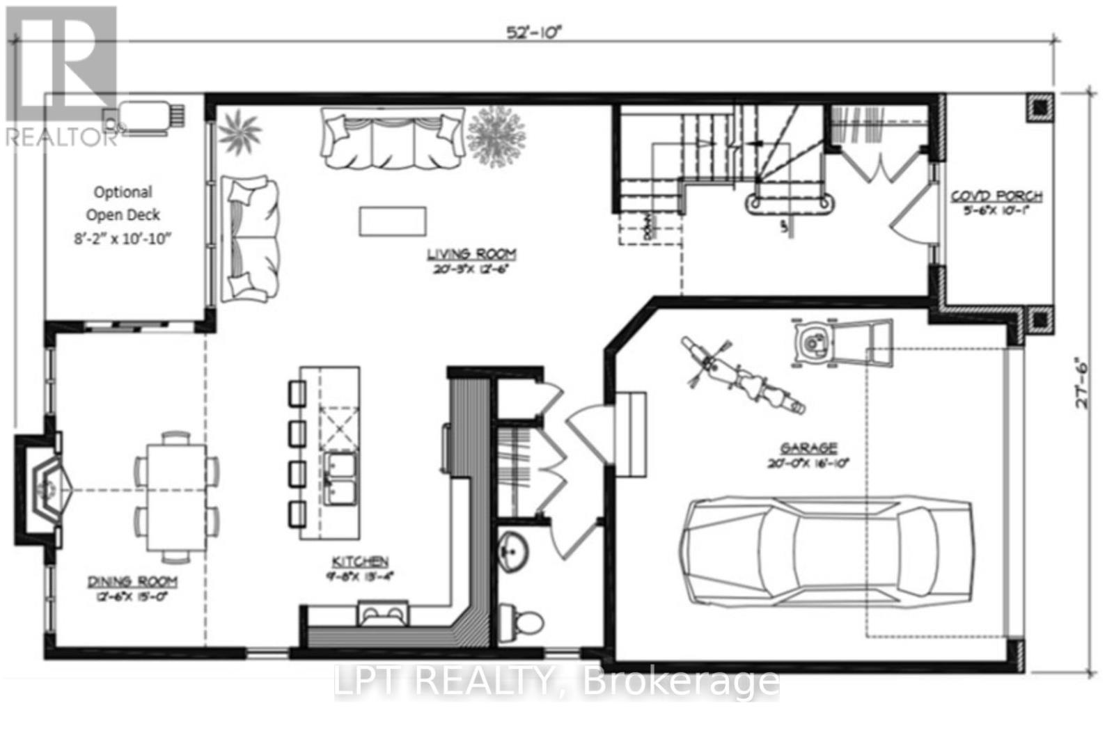 72 CHATEAUGUAY STREET