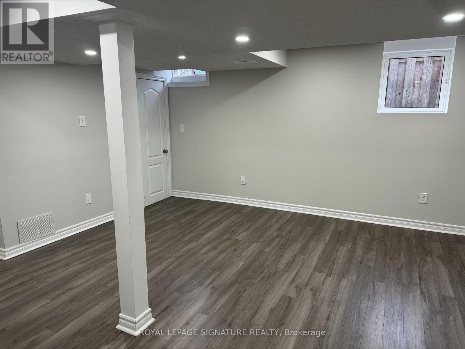 BSMT - 3 TARA CRESCENT