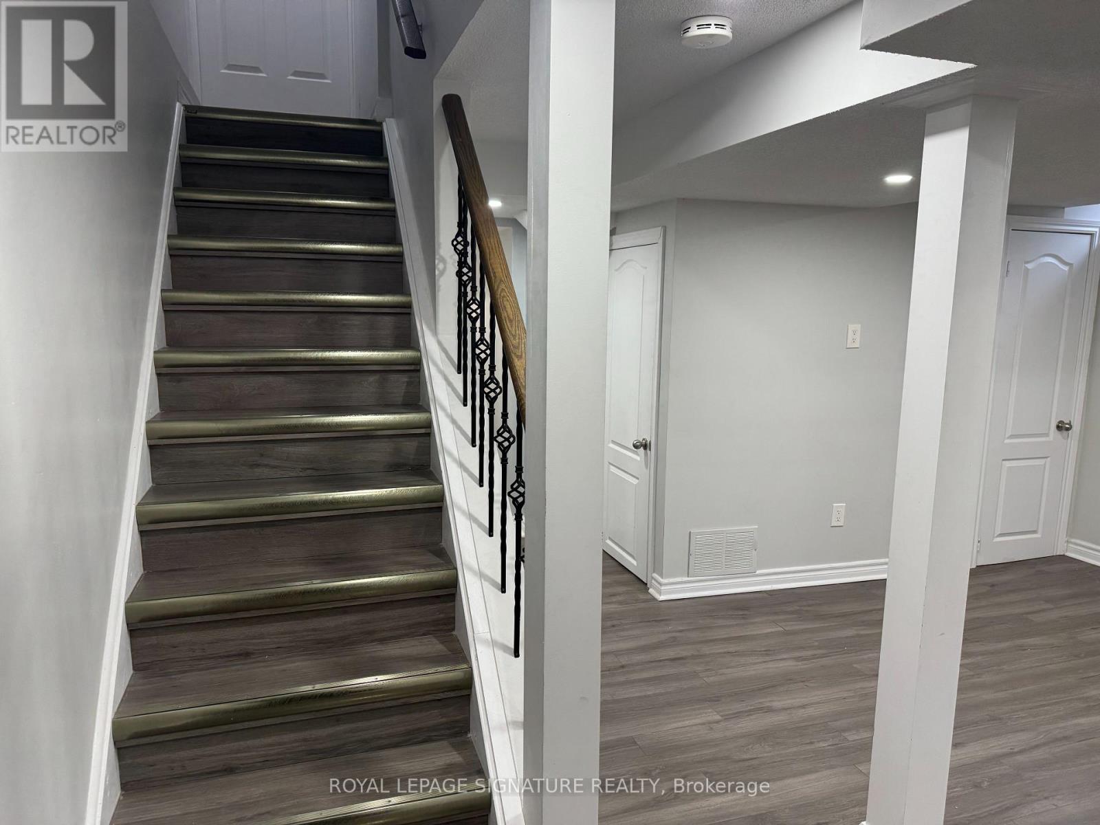 BSMT - 3 TARA CRESCENT