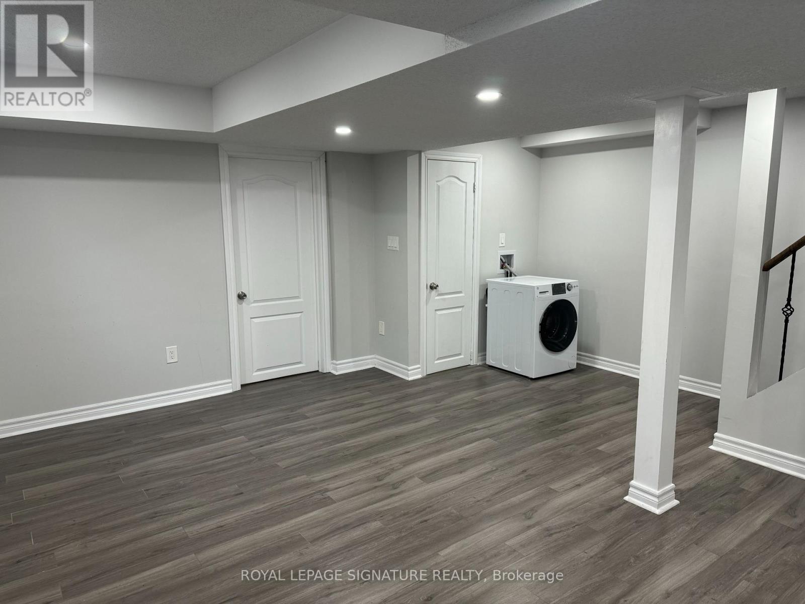 BSMT - 3 TARA CRESCENT