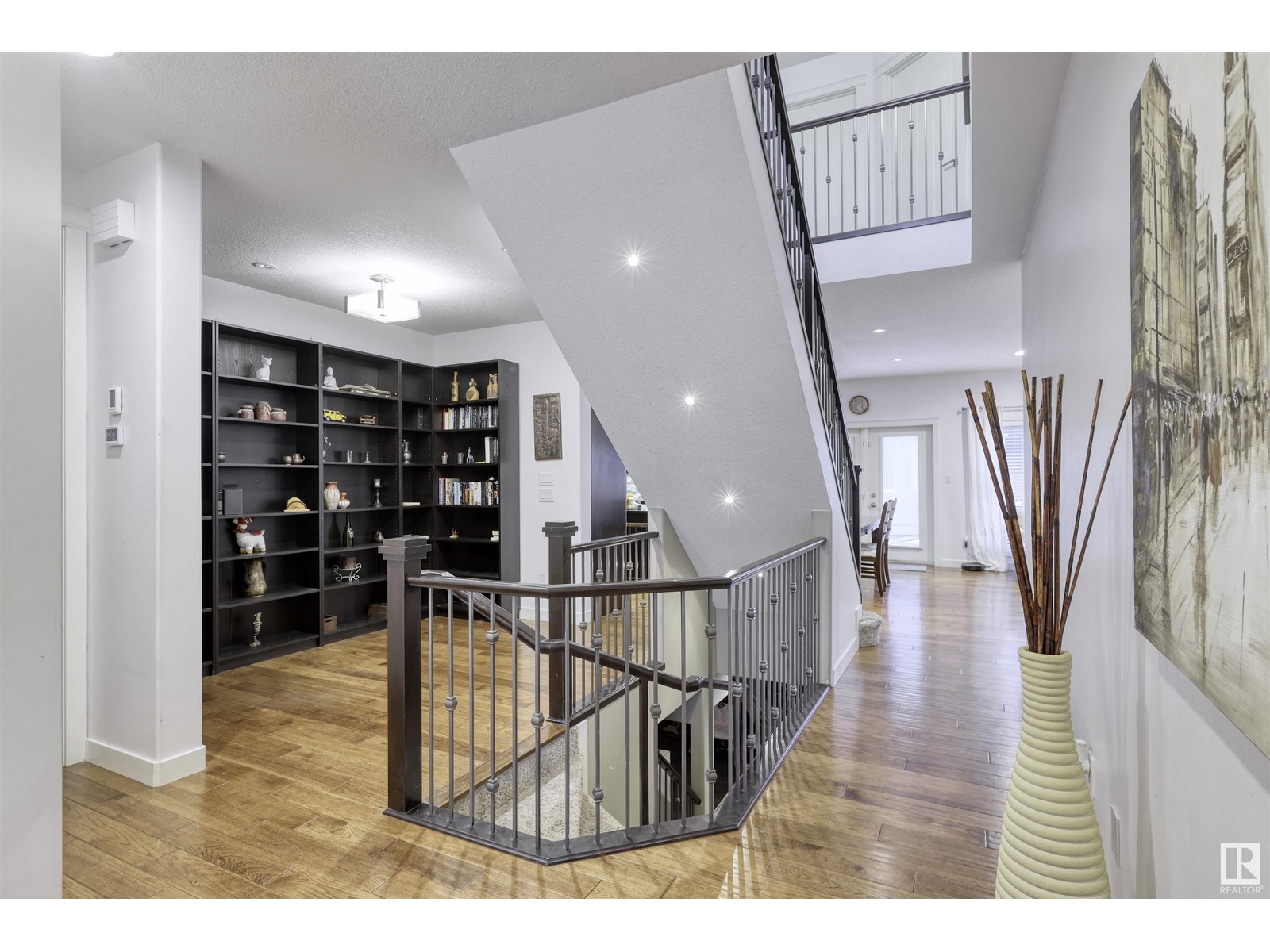 3131 Winspear CR SW