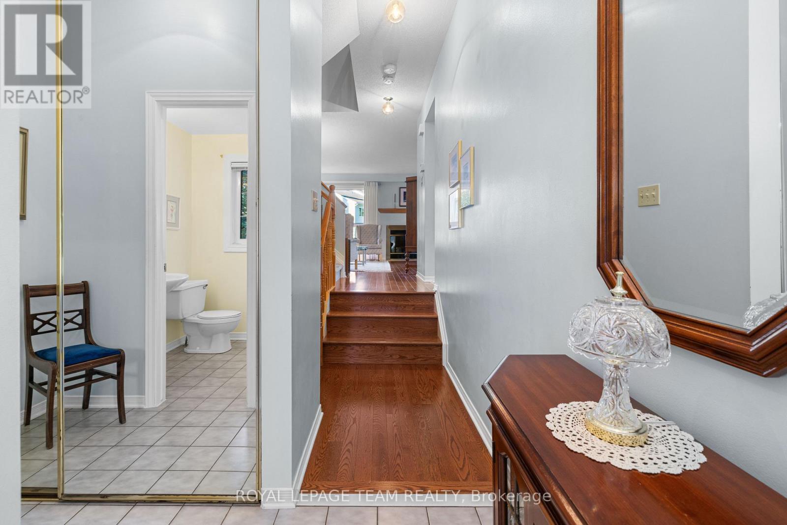 31 - 68 GRANDCOURT DRIVE