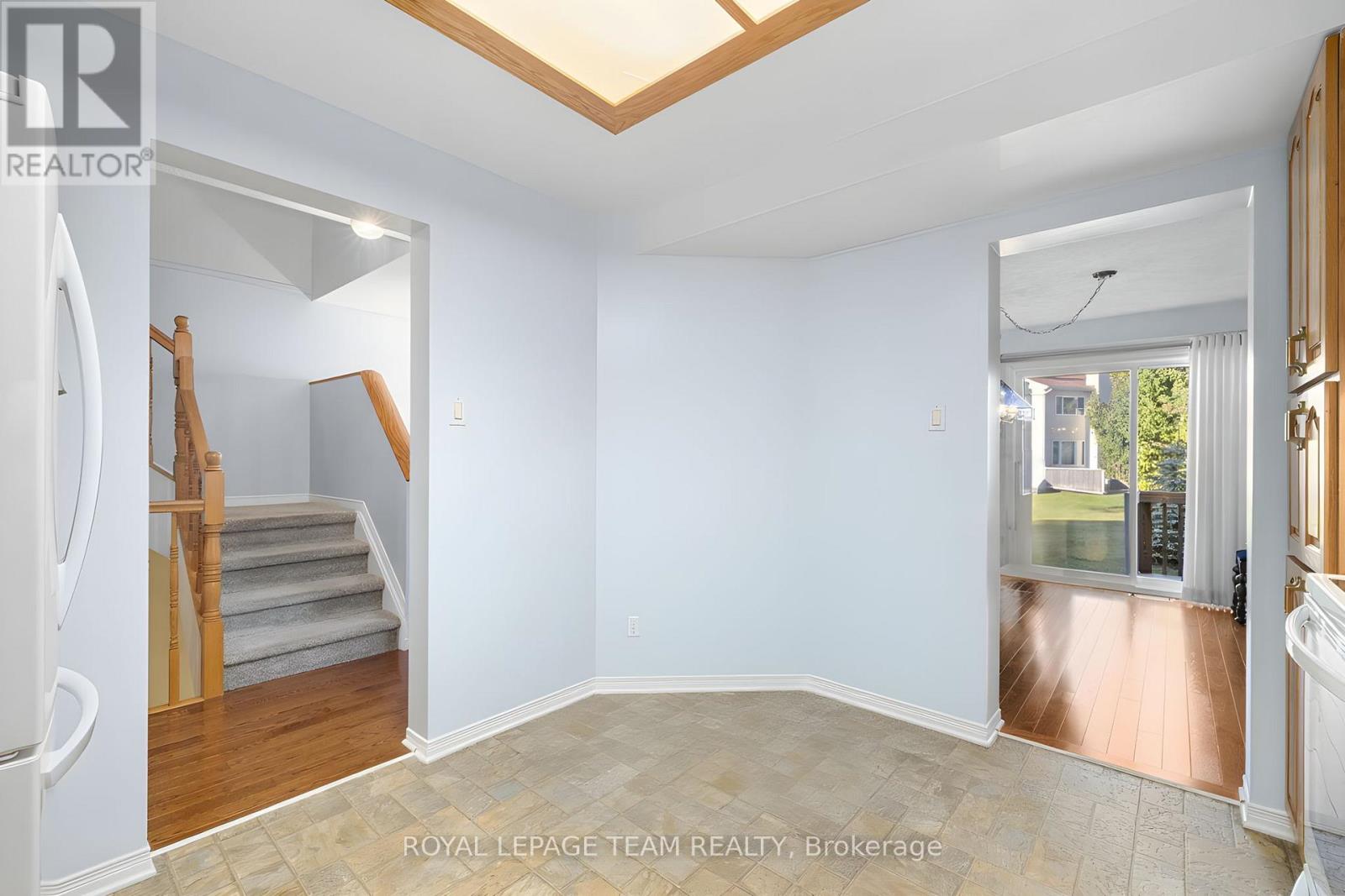 31 - 68 GRANDCOURT DRIVE