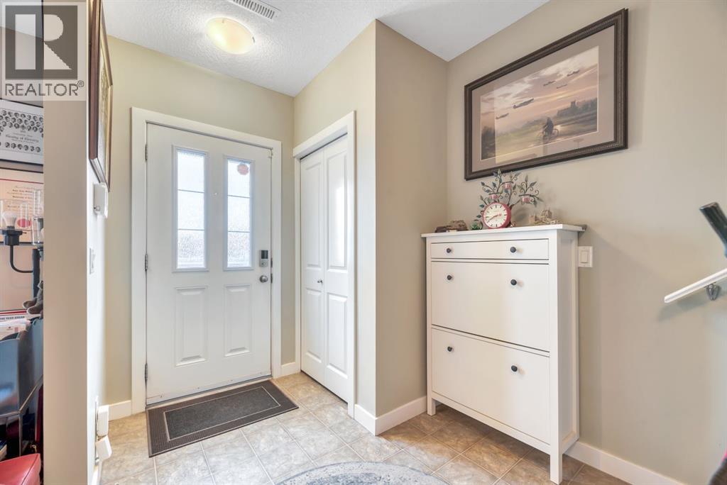 25, 300 Marina Drive