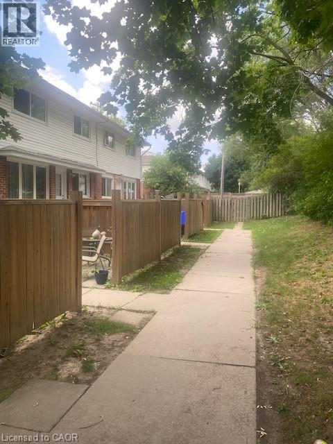 58 HAZELGLEN Drive