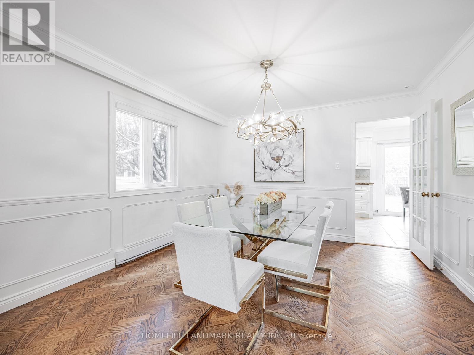 58 AMES CIRCLE