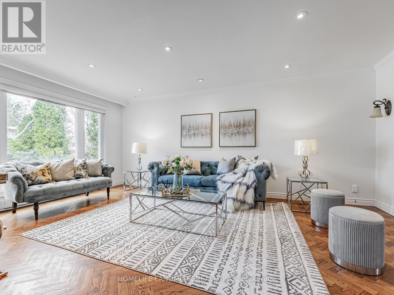 58 AMES CIRCLE