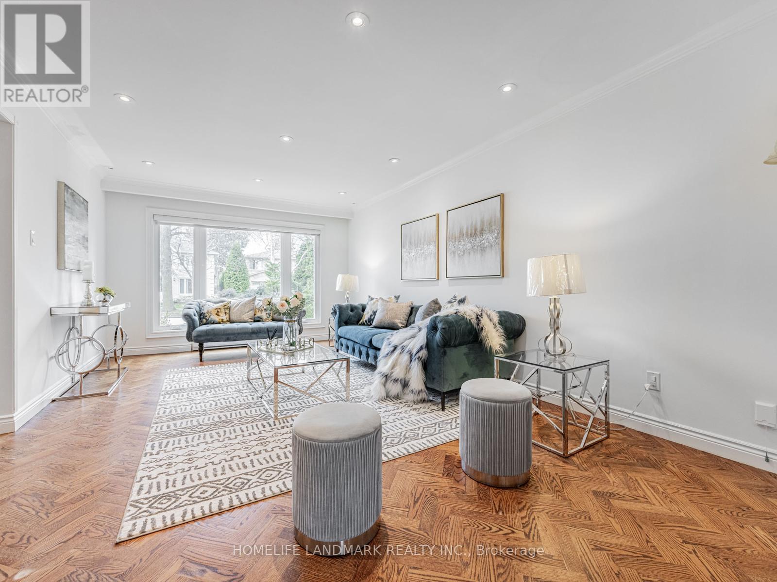58 AMES CIRCLE