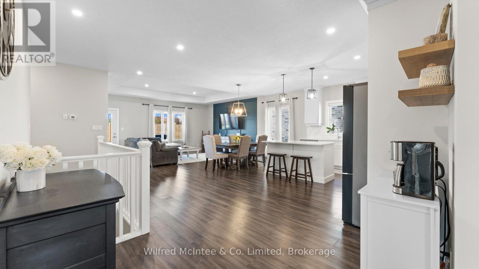 635 WINCHESTER AVENUE S