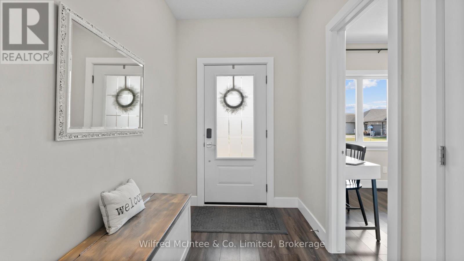 635 WINCHESTER AVENUE S