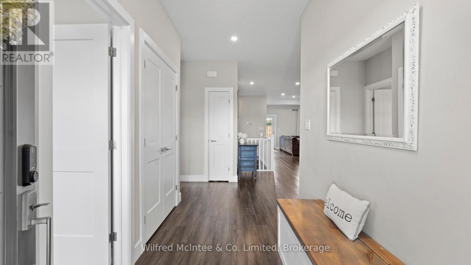 635 WINCHESTER AVENUE S