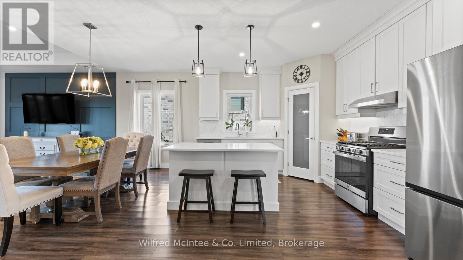 635 WINCHESTER AVENUE S