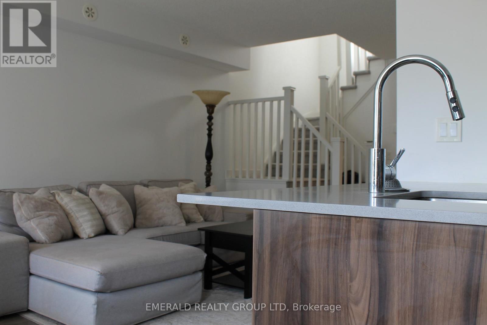 507 - 1127 COOKE BOULEVARD