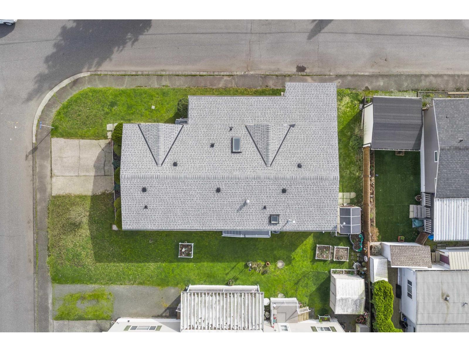 73 6338 VEDDER ROAD|Sardis South