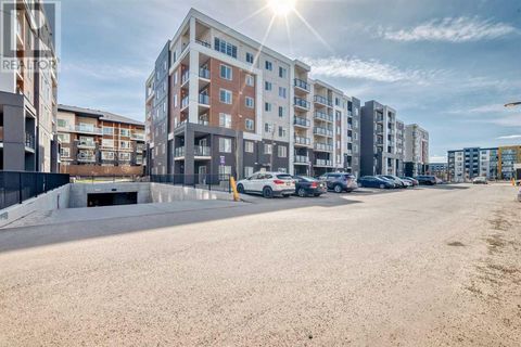 2621, 4641 128 Avenue NE Calgary AB T3N1T4