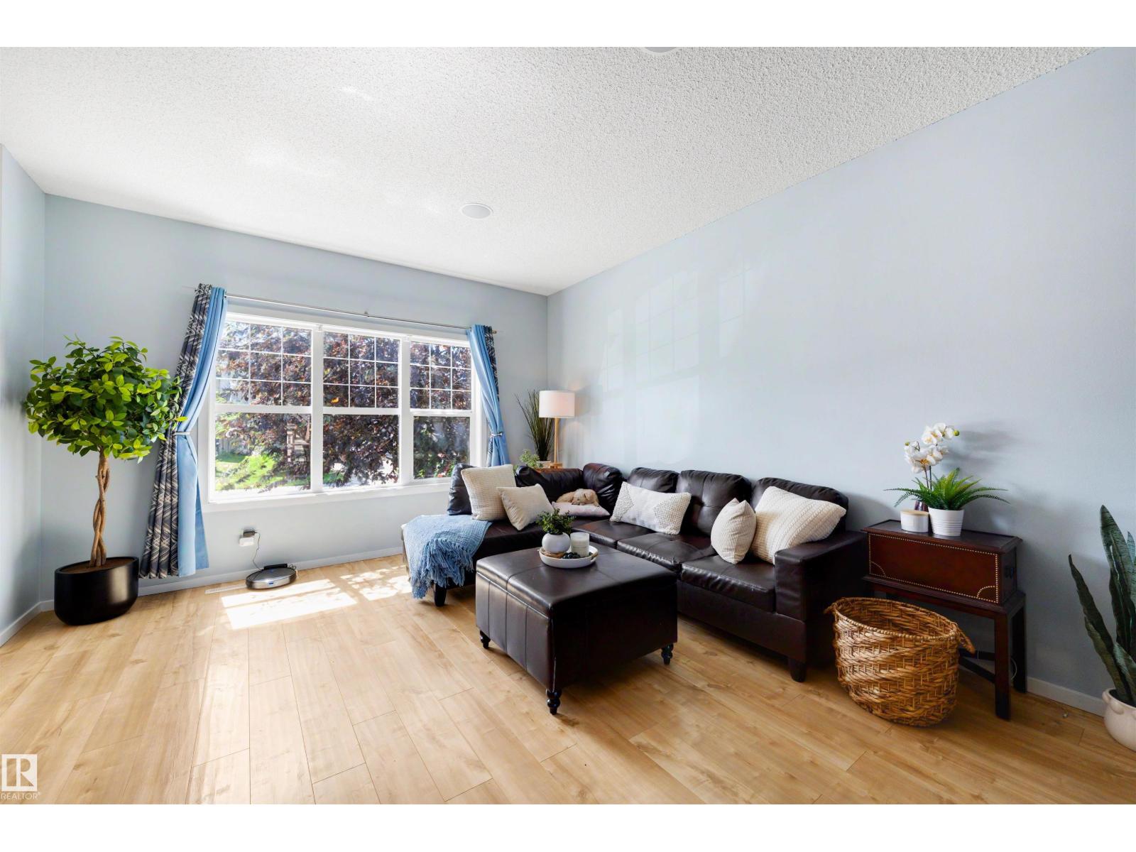 1522 CHAPMAN WY SW