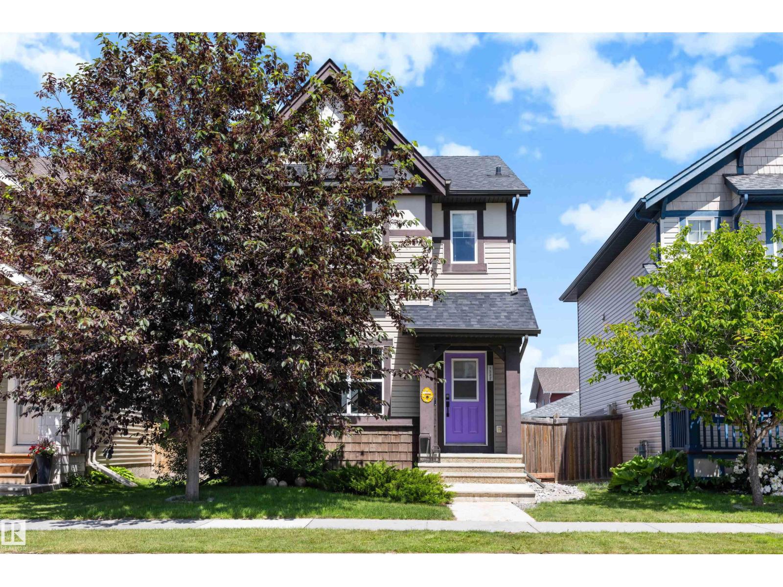 1522 CHAPMAN WY SW
