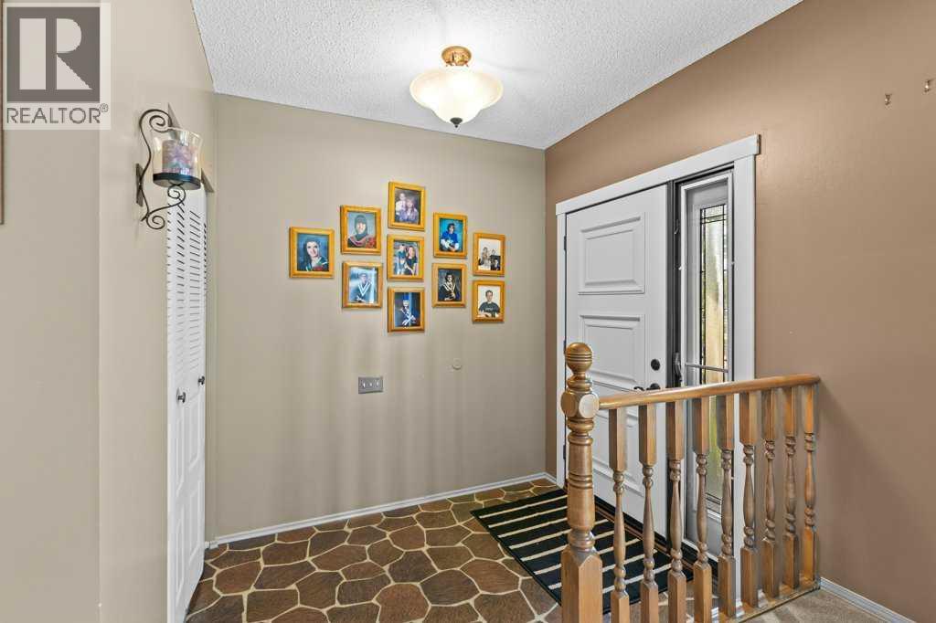 4724 Rundlehorn Drive NE