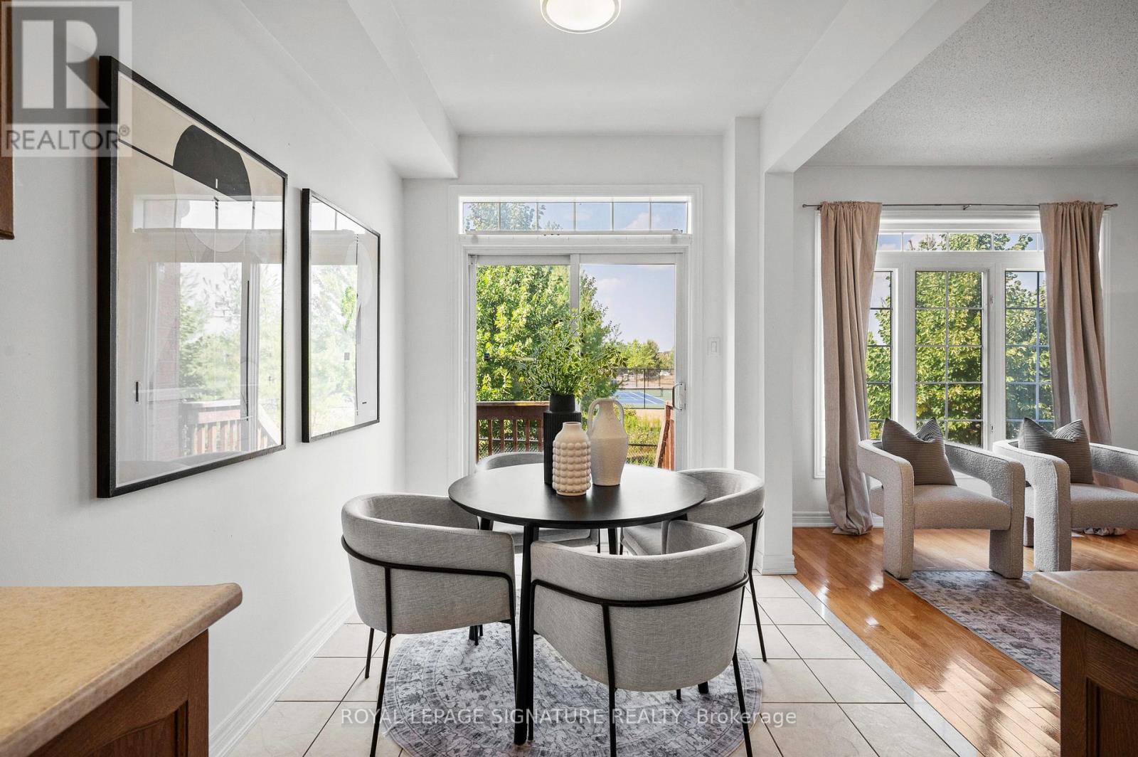 92 CABERNET ROAD