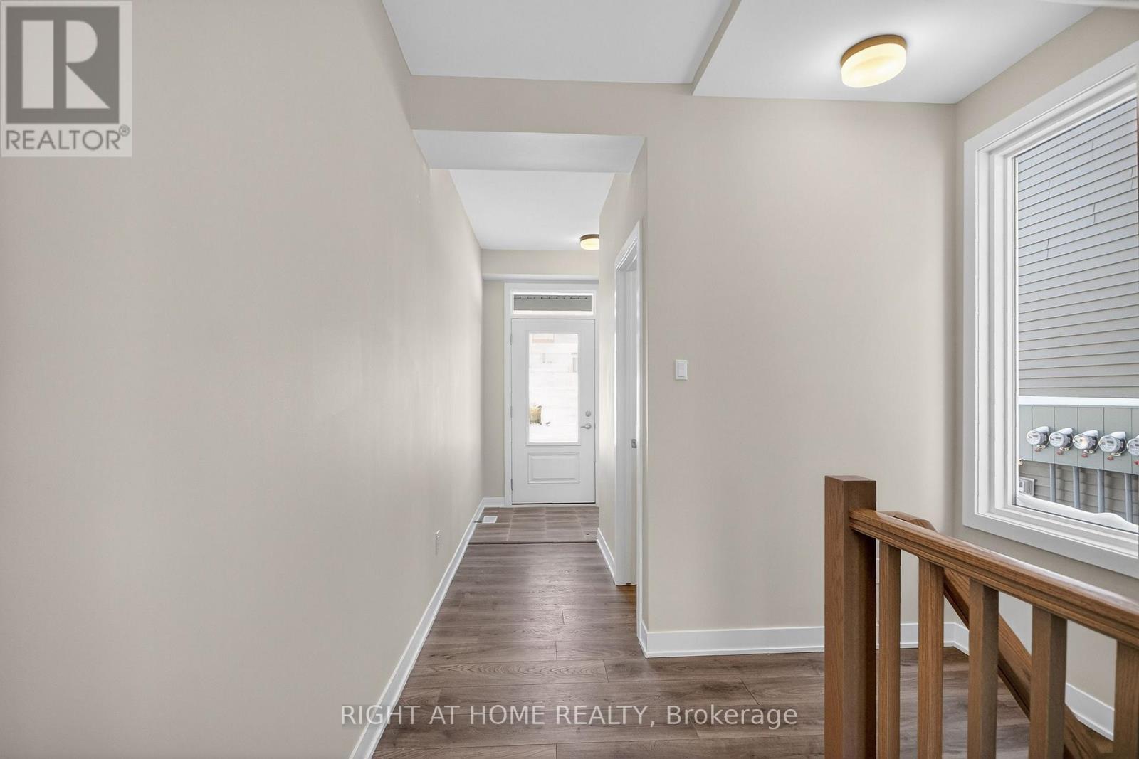 544 PROMONTORY PLACE