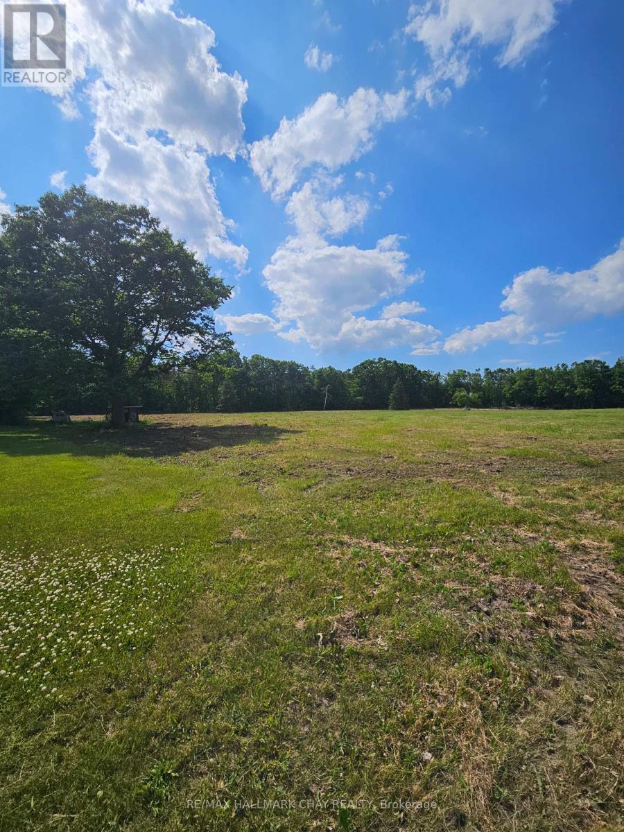 3450 20TH SIDE ROAD