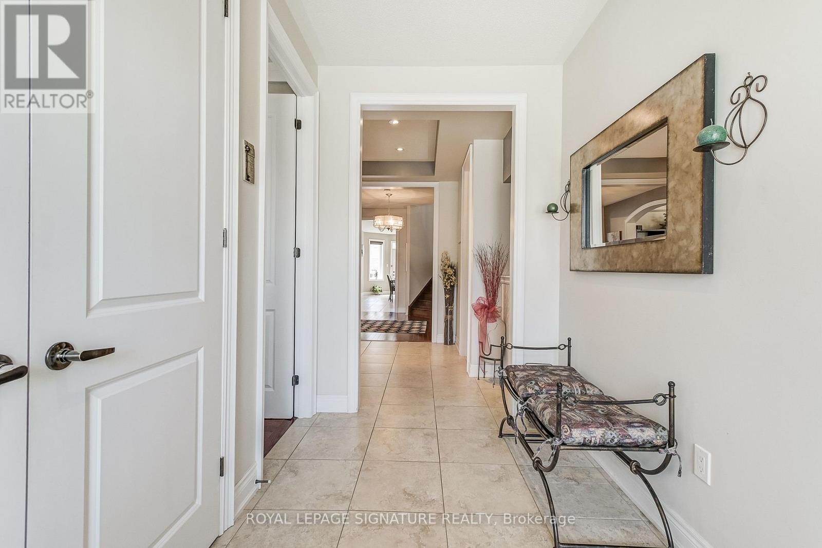 18 FLANDERS ROAD