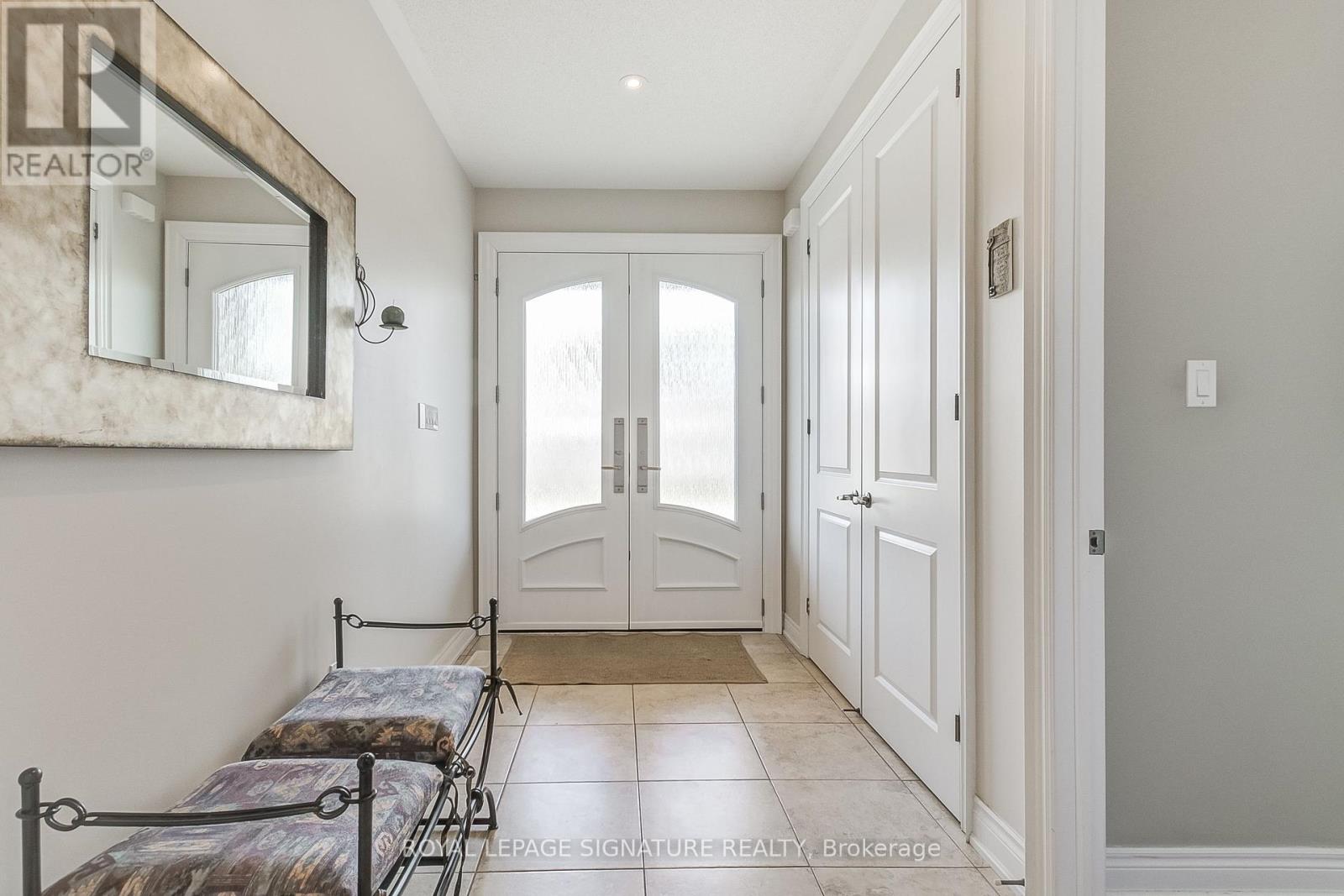 18 FLANDERS ROAD