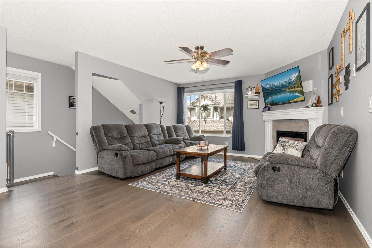 10 46330 VALLEYVIEW ROAD|Promontory