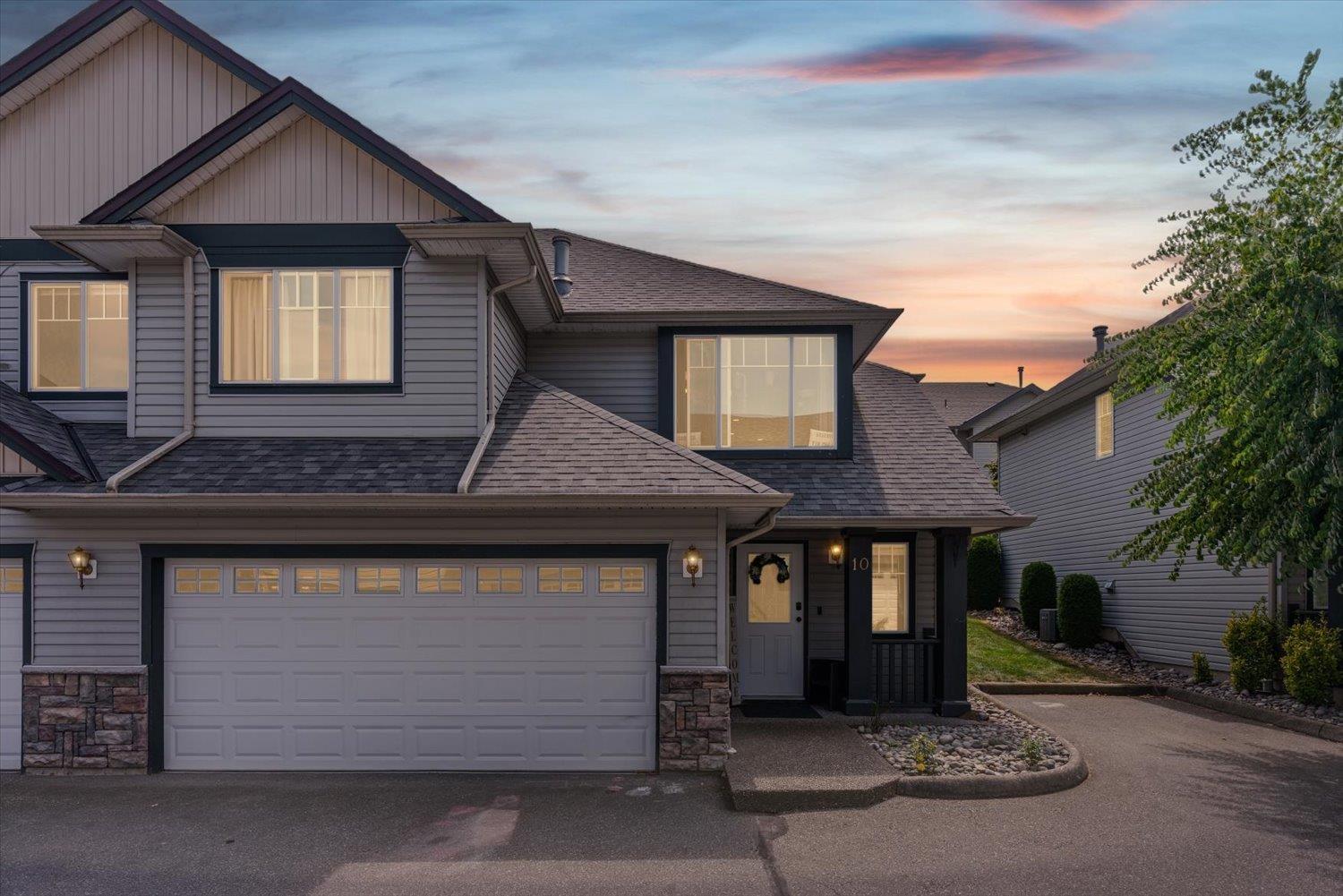 10 46330 VALLEYVIEW ROAD|Promontory