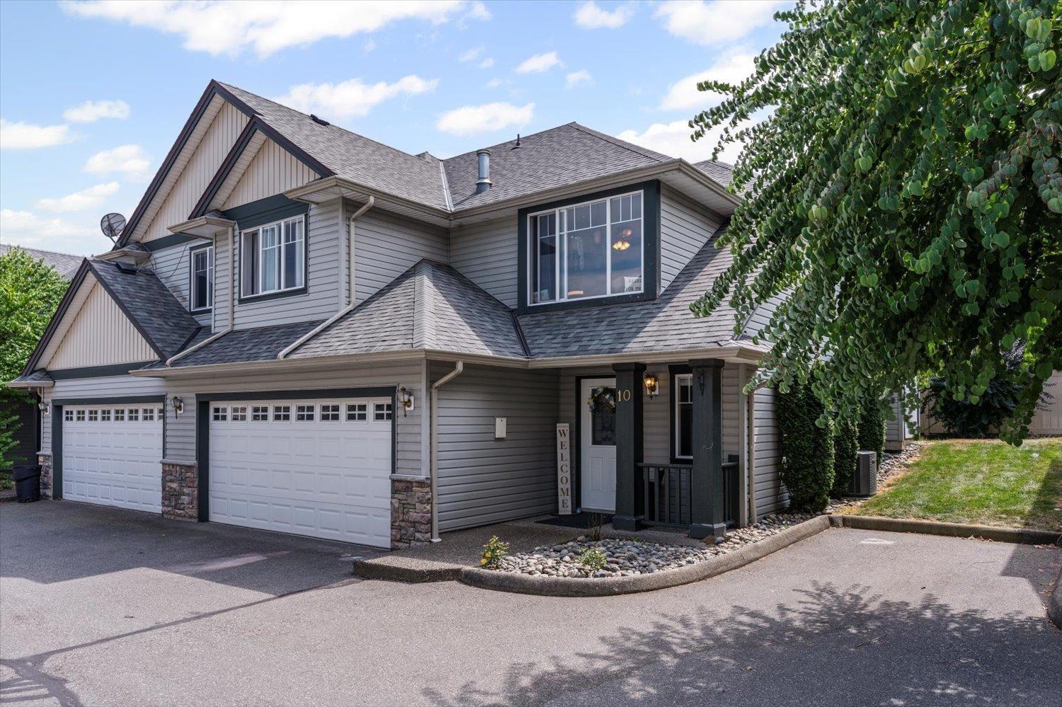 10 46330 VALLEYVIEW ROAD|Promontory