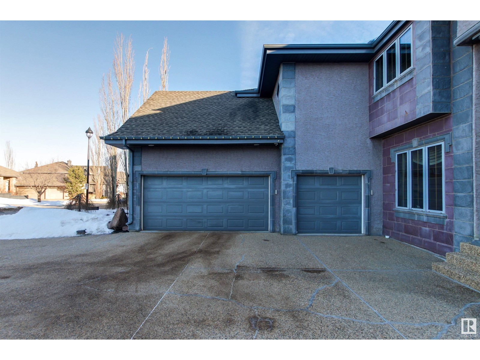 1061 TORY RD NW
